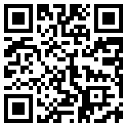 克拉恋人app