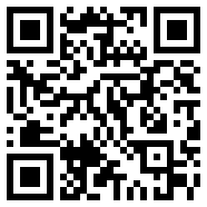 奥特曼传奇英雄破解版4.0.0v4.0.0福利版