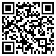 攒钱app