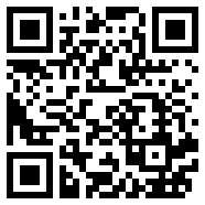 mp3directcutAI破解版