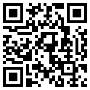 vagaa官方下载app