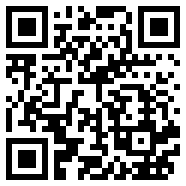 我的勇者手游v7.1.7去广告