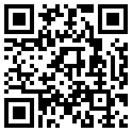 在线游戏赚点