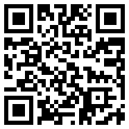 wp7软件下载安卓最新版