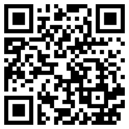 樱花动漫最新版永久会员app