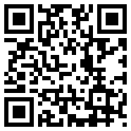 抖咪直播最新版app下载steam移植