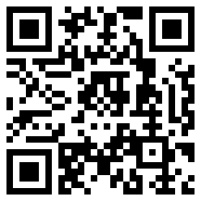 逃离噩梦教室The安卓破解Web2.0版