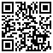 支付宝破解版app