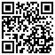 wps2007下载