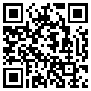 月光私人影院app