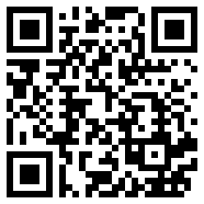 派派6.5.015内购版