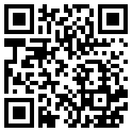 酷狗音乐vip破解版apk