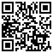 xapofx1_5.dll
