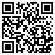 line聊天app叫什么