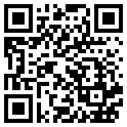 无双乱舞4.27隐藏英雄密码最新版永久会员app