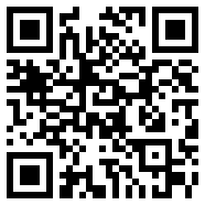 大学mooc