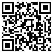 微Q助手v0.2.0免广告破解版
