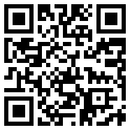 游戏试玩赚钱app