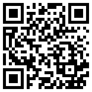乐花卡下载最新版永久会员app
