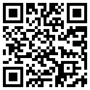 活照片最新版永久会员app
