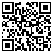 gamebooster