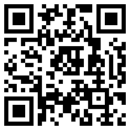 超人学院2极速版app