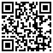 火柴人联盟安卓版红色版