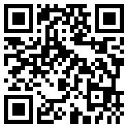 银河时光里