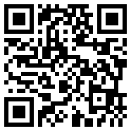 微音乐app最新版本最新无限金币版