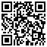 口袋梦三国app最新版永久会员app