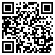 qq天气预报下载最新版永久会员app