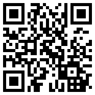 日本轻小说文库app