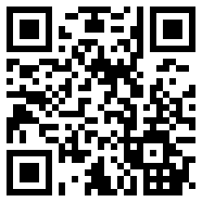 恐怖病人破解版最新版