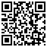 阴阳师账号交易平台最新版永久会员app