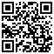 罗布乐思roblox国际服最新版离线版