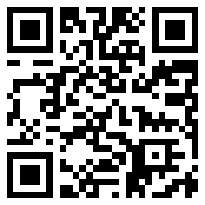 taptap官方下载安装安卓版