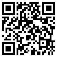 盖楼大作战最新版永久会员app