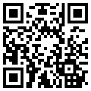 qnet2.1.5去广告版