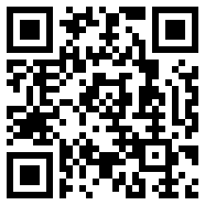 精灵王对决v1.0.3免费正版
