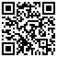 999999钻999999金币游戏奥特曼传奇英雄无bug版