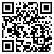 战地吃鸡联盟极速版app