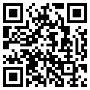 美滋滋直播app