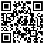 口袋妖怪黑白修改器最新版永久会员app