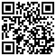 小漫画基地app