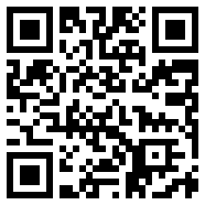 羊羊安卓破解Web3.0版