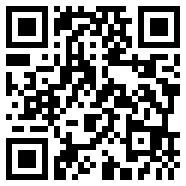 酷酷跑中文版免费下载