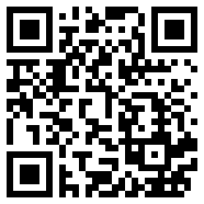嗨拍app免谷歌汉化版