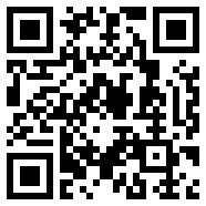 混沌起源v1.0.5紫色版