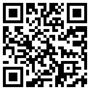 wp7软件下载最新tv版