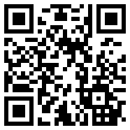 徐州失踪孩子遗体发现